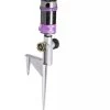 4-Pattern Cylinder Sprinkler With Spike 2 4-Pattern Cylinder Sprinkler With Spike -Garden Care Shop 8594317 1403 tif