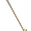 Kid's Soil Rake 2 Kid's Soil Rake -Garden Care Shop 8594619 002v child soil rake