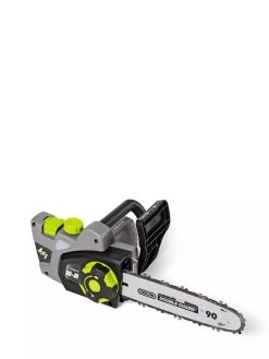 Earthwise 4-in-1 Chainsaw Trimmer, 120V 8 Earthwise 4-in-1 Chainsaw Trimmer, 120V -Garden Care Shop 8595704 0006 tif