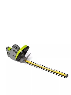 Earthwise 4-in-1 Chainsaw Trimmer, 120V 9 Earthwise 4-in-1 Chainsaw Trimmer, 120V -Garden Care Shop 8595704 0007 tif