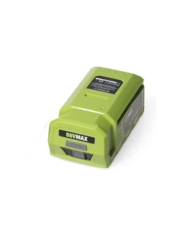 Battery For 58V Cordless Tools
