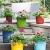 Eezy Gro Self-Watering Planters 1 Eezy Gro Self-Watering Planters -Garden Care Shop 8596427 5498 tif