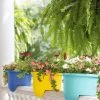Home Dek-Decor 12" Planter For 6" Railing -Garden Care Shop 8596429 1212 tif