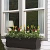 Valencia Window Box, 3' -Garden Care Shop 8596436 7496 tif