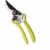 Gardener's Pro Pruner #2 1 Gardener's Pro Pruner #2 -Garden Care Shop 8596605 7113 tif