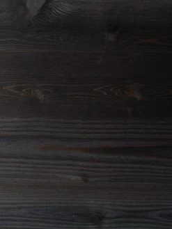 Gardener’s Exterior Wood Stain, 1 Quart 13 Gardener’s Exterior Wood Stain, 1 Quart -Garden Care Shop 8596700 6092 tif