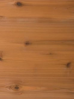 Gardener’s Exterior Wood Stain, 1 Quart 15 Gardener’s Exterior Wood Stain, 1 Quart -Garden Care Shop 8596700 6094 tif