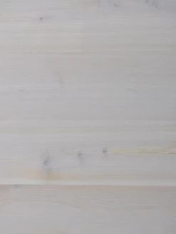 Gardener’s Exterior Wood Stain, 1 Quart 14 Gardener’s Exterior Wood Stain, 1 Quart -Garden Care Shop 8596700 6096 tif