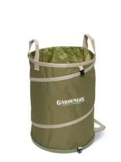 Heavy Duty Yard Clean Up Bag 13 Heavy Duty Yard Clean Up Bag -Garden Care Shop 8597377 1075 tif