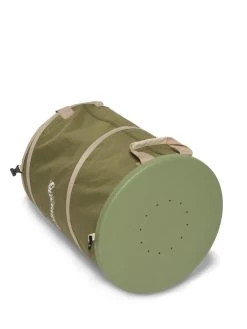 Heavy Duty Yard Clean Up Bag 14 Heavy Duty Yard Clean Up Bag -Garden Care Shop 8597377 1079 tif