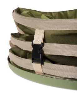 Heavy Duty Yard Clean Up Bag 12 Heavy Duty Yard Clean Up Bag -Garden Care Shop 8597377 1222 tif