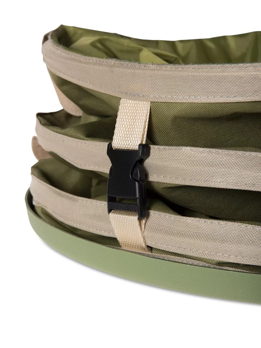 Heavy Duty Yard Clean Up Bag 6 Heavy Duty Yard Clean Up Bag - Image 4