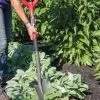 Root Slayer® Shovel 1 Root Slayer® Shovel -Garden Care Shop 8597386 0261 tif
