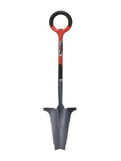Root Slayer® Shovel -Garden Care Shop 8597386 02V tif