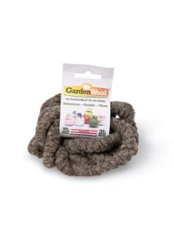 GardenWool® Cord -Garden Care Shop 8597524 563 1