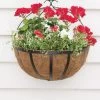 AquaSav™ Oxford Wall Planter, 18" -Garden Care Shop 8598381 8756 tif