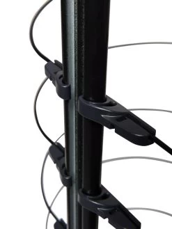 Gardener’s Victory Self-Watering Planter With Support System -Garden Care Shop 8598384 10494 tif