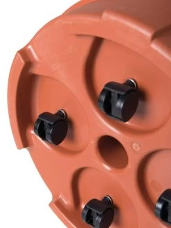 Gardener’s Victory Self-Watering Planter With Support System -Garden Care Shop 8598384 10645 tif