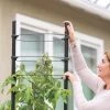 Gardener's Victory Planter Trellis Extension -Garden Care Shop 8598398 9902 tif