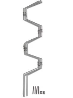 Gardener's Vertex Lifetime Tomato Cage 13 Gardener's Vertex Lifetime Tomato Cage -Garden Care Shop 8598426 10116 tif