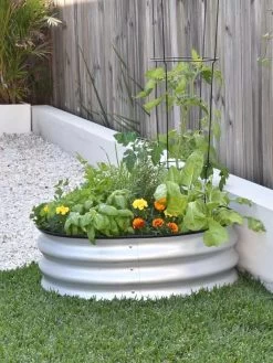 Tree Surround -Garden Care Shop 8598445 03V