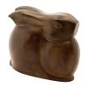 Achla Designs Large Moon Bunny 1 Achla Designs Large Moon Bunny -Garden Care Shop 8598763 01V tif