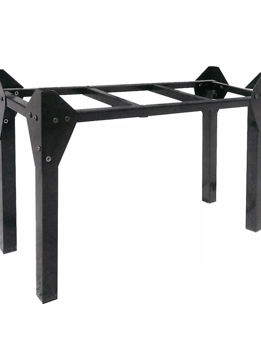 Stands For Vegepod Raised Garden Beds 3 Stands For Vegepod Raised Garden Beds