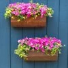 Corten Steel Vertical Planter -Garden Care Shop 8599058 0327 tif
