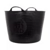 Recycled Tubtrug, 11 Gallon -Garden Care Shop 8599081 01V tif