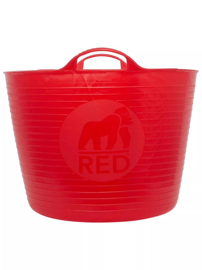 Colorful Tubtrug, 20 Gallon 6 Colorful Tubtrug, 20 Gallon - Image 4