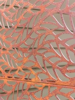 Garden Care Shop 39 Garden Care Shop -Garden Care Shop 8599187 6002 tif