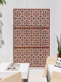 Garden Care Shop 31 Garden Care Shop -Garden Care Shop 8599203 03V tif