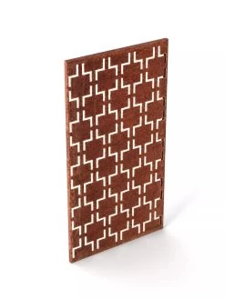 Garden Care Shop 35 Garden Care Shop -Garden Care Shop 8599217 02V tif