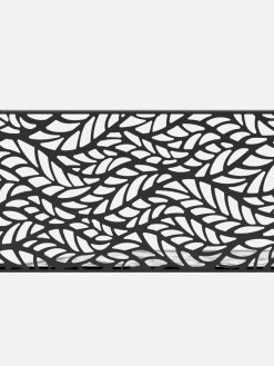 Garden Care Shop 33 Garden Care Shop -Garden Care Shop 8599222 04V tif