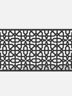 Veradek Parilla Privacy Screen Panel 9 Veradek Parilla Privacy Screen Panel -Garden Care Shop 8599223 03V tif