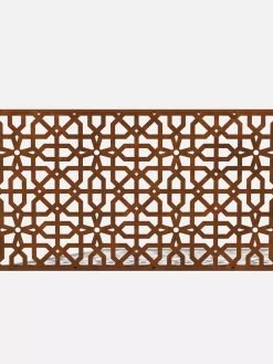 Garden Care Shop 25 Garden Care Shop -Garden Care Shop 8599223 04V tif