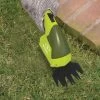 Sun Joe® HJ605CC 2-In-1 Cordless Telescoping Grass Trimmer 1 Sun Joe® HJ605CC 2-In-1 Cordless Telescoping Grass Trimmer -Garden Care Shop 8599426 01V tif