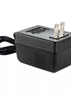 Sun Joe® HJ605CC 2-In-1 Cordless Telescoping Grass Trimmer 12 Sun Joe® HJ605CC 2-In-1 Cordless Telescoping Grass Trimmer -Garden Care Shop 8599426 08V tif