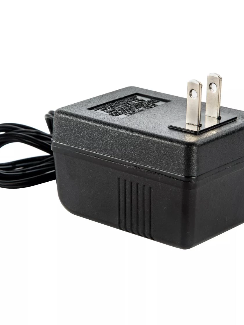 Sun Joe® HJ605CC 2-In-1 Cordless Telescoping Grass Trimmer 5 Sun Joe® HJ605CC 2-In-1 Cordless Telescoping Grass Trimmer - Image 3