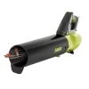 Sun Joe® 24V-JB-LTE Turbine Cordless Jet Blower 1 Sun Joe® 24V-JB-LTE Turbine Cordless Jet Blower -Garden Care Shop 8599428 02v sunjoe 24v jb lte turbine cordless jet blower