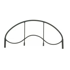 Achla Designs Waves Trellis 8 Achla Designs Waves Trellis -Garden Care Shop 8599491 03V tif