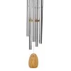 Chimes Of Partch® 2 Chimes Of Partch® -Garden Care Shop 8599691 01v woodstock chimes of partch silver