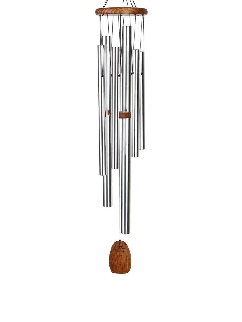 Spanish Garden Adagio Chime™ 3 Spanish Garden Adagio Chime™