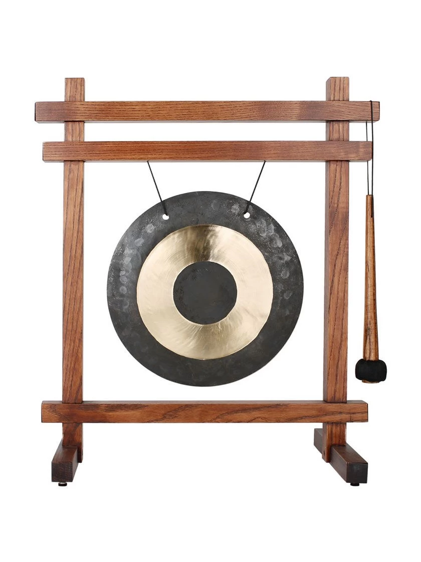 Table Gong™ 3 Table Gong™