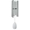 Amazing Grace Windsinger Chime™ 2 Amazing Grace Windsinger Chime™ -Garden Care Shop 8599721 01v woodstock amazing grace windsinger chime silver