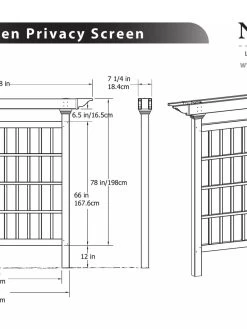 Garden Care Shop 23 Garden Care Shop -Garden Care Shop 8599771 03V tif