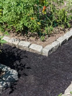 Recycled Rubber Mats, 3' X 2', Set Of 3 10 Recycled Rubber Mats, 3' X 2', Set Of 3 -Garden Care Shop 8599853 0904 tif