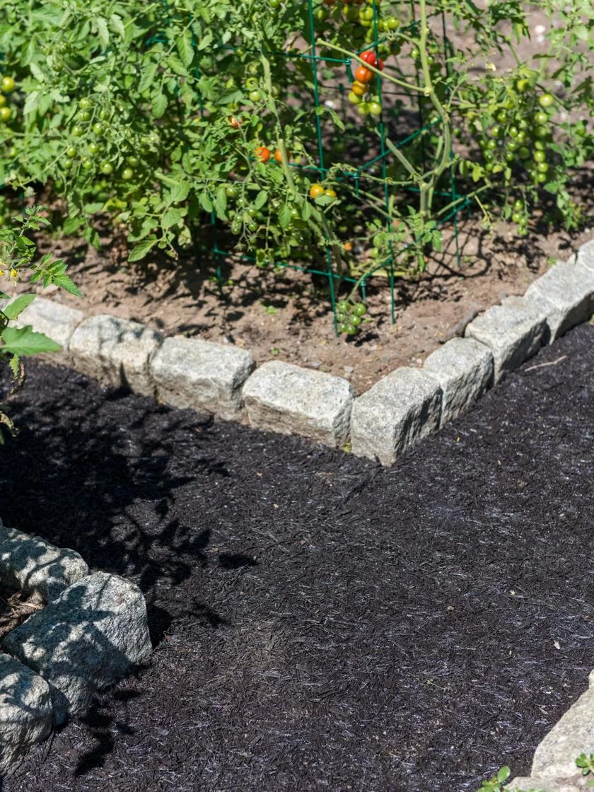 Recycled Rubber Mats, 3' X 2', Set Of 3 6 Recycled Rubber Mats, 3' X 2', Set Of 3 - Image 4