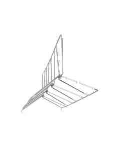 Vertex Universal Tower -Garden Care Shop 8599997 19073 tif