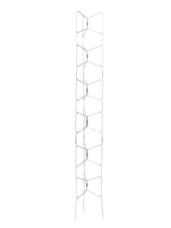 Vertex Universal Tall Tower 9 Vertex Universal Tall Tower -Garden Care Shop 8600015 18686 tif